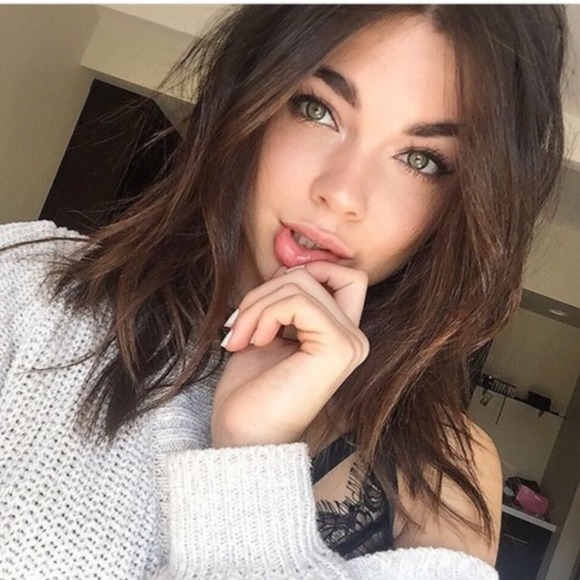 madihyland